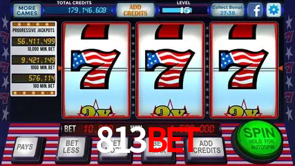 Descubra a Essência do 813bet: Nossa História e Compromissos