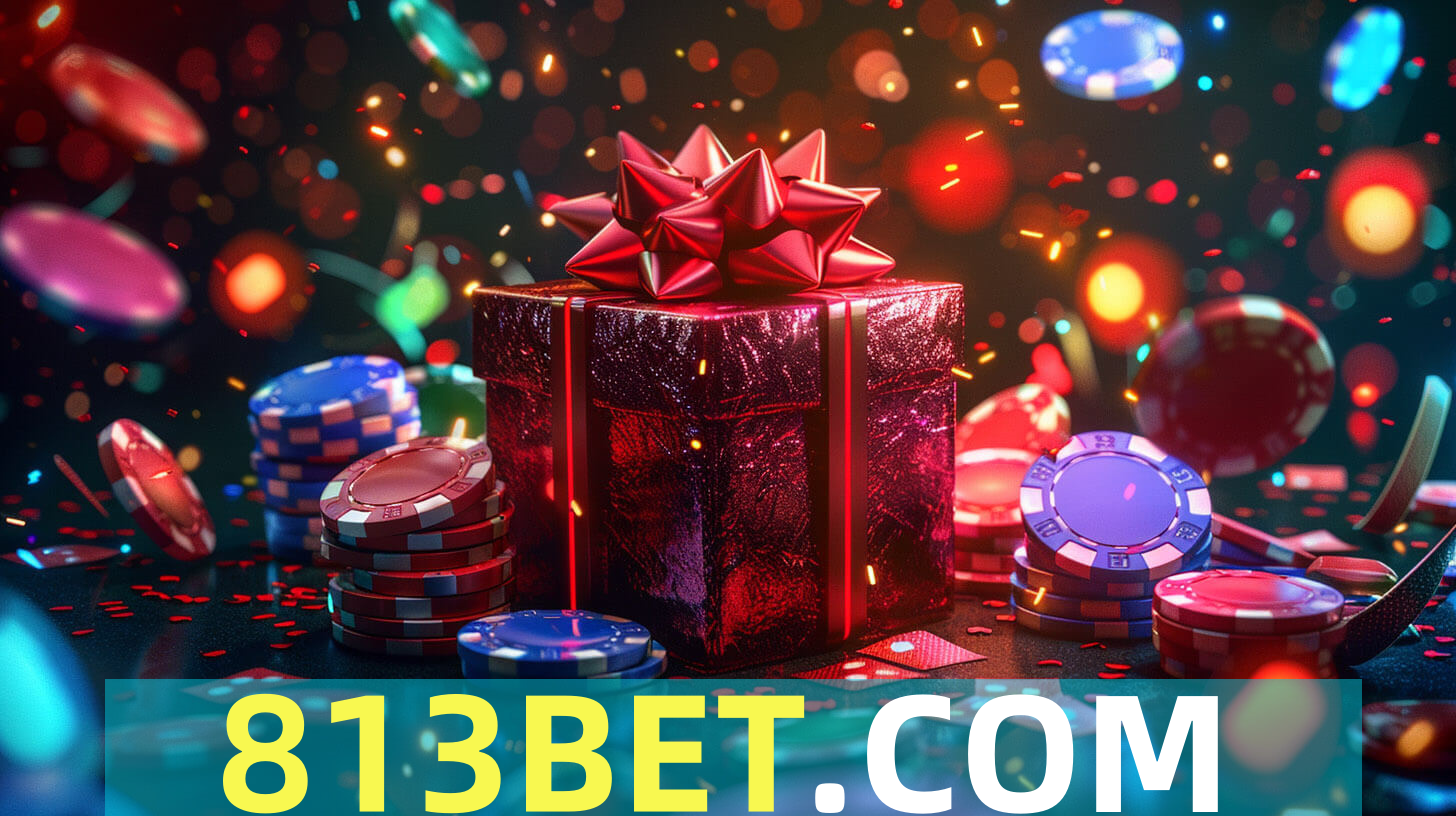 813bet