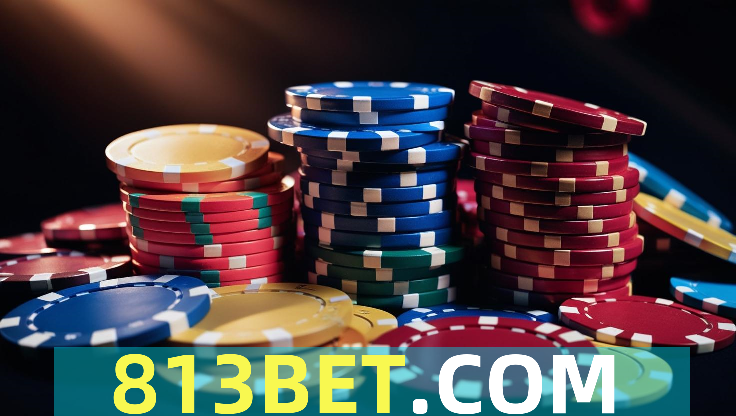 813bet