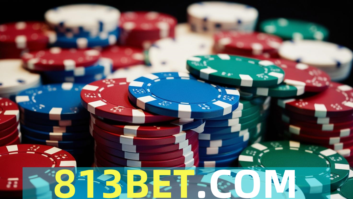 813bet