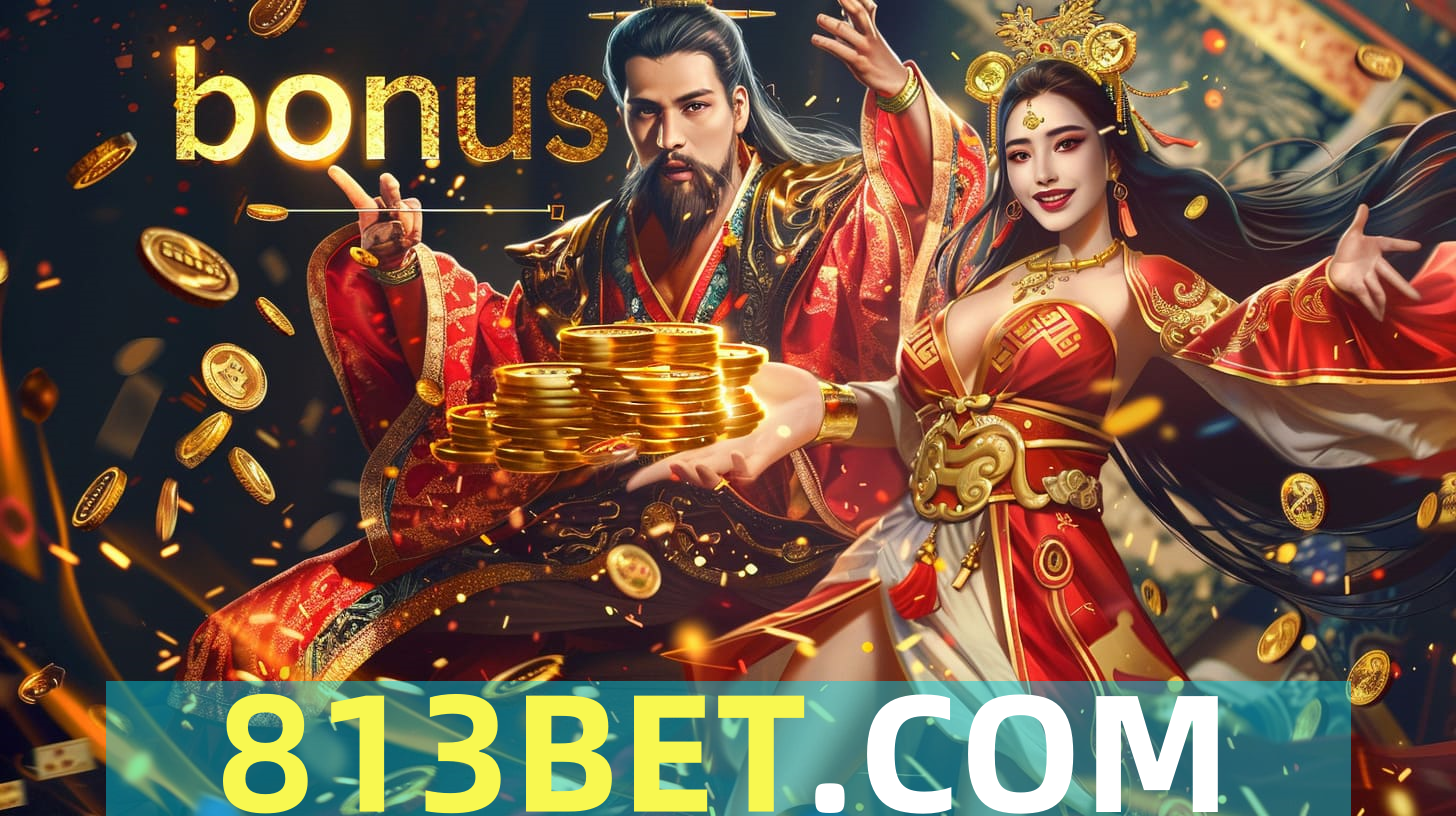 813bet