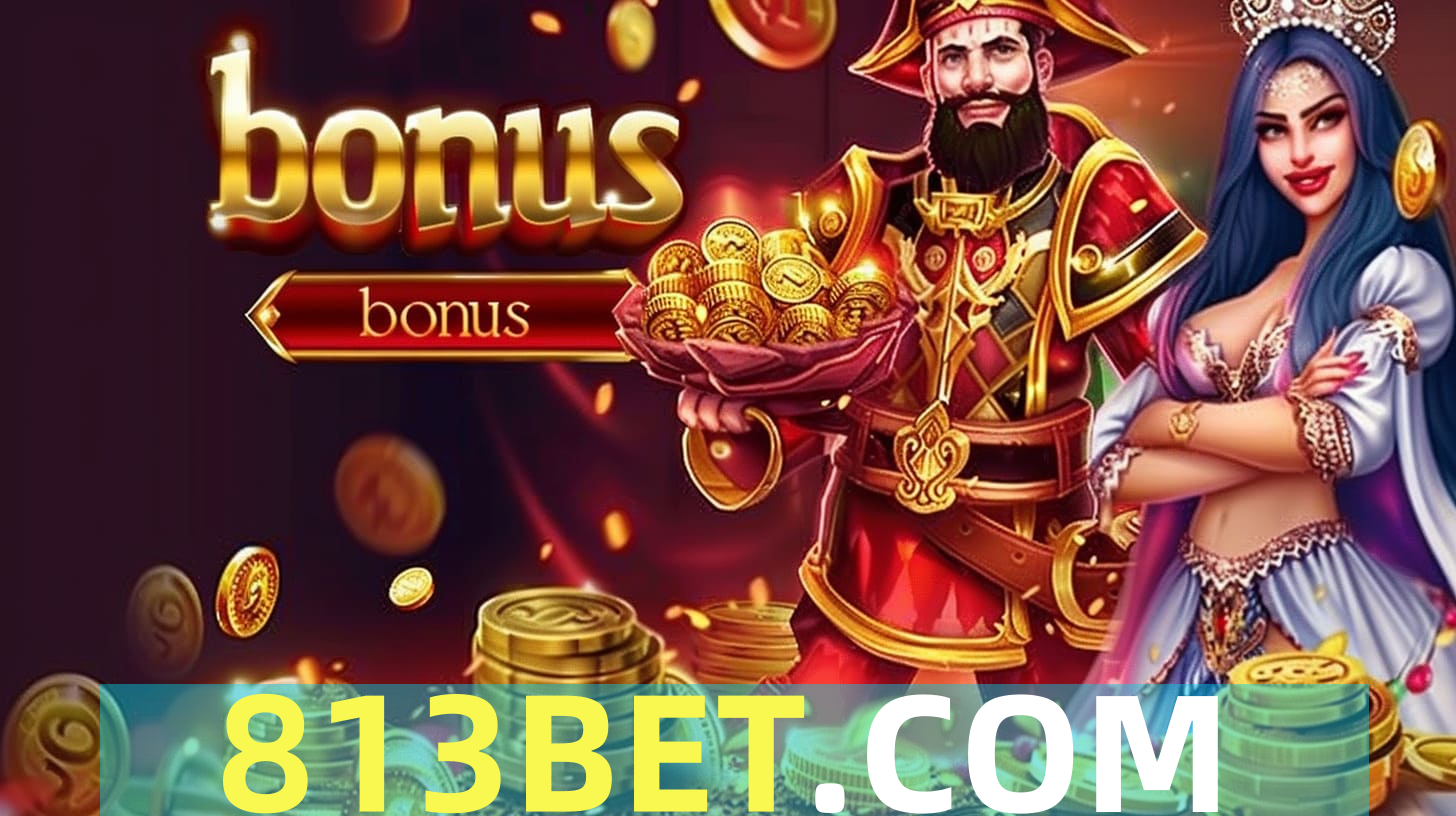 813bet