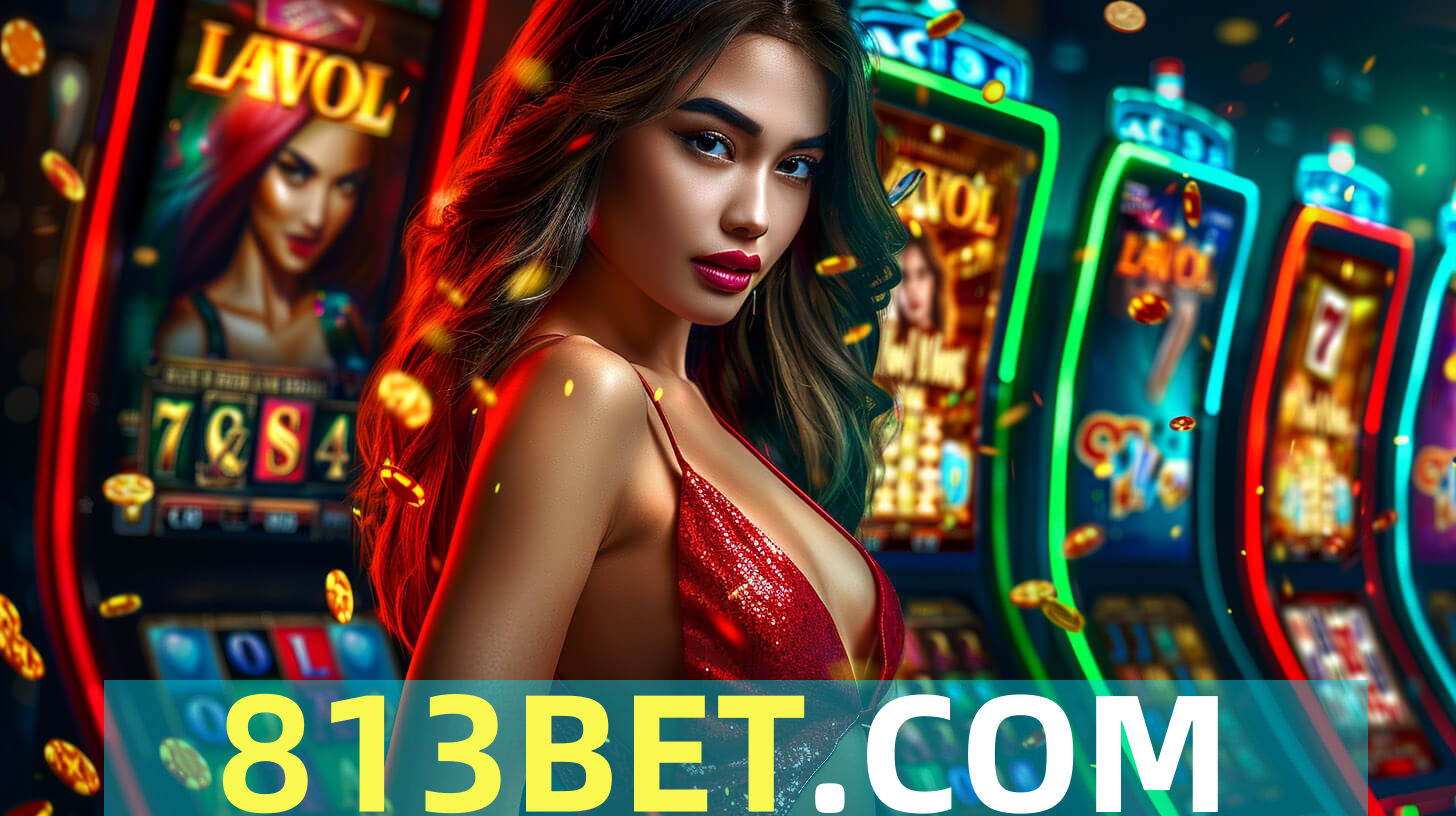 813bet