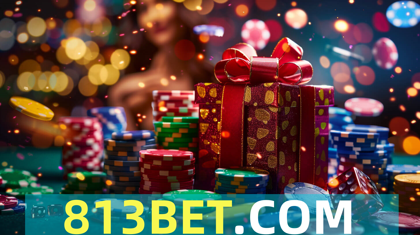 813bet