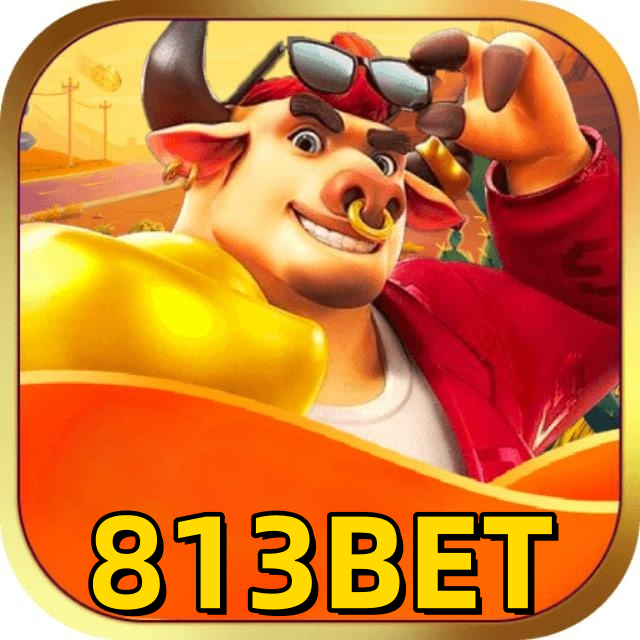 813bet