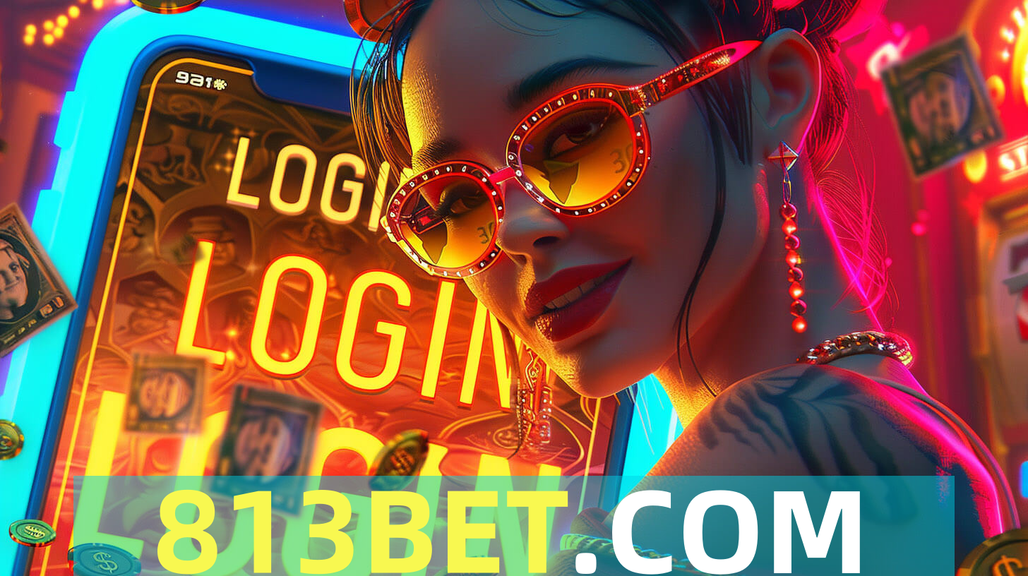 813bet