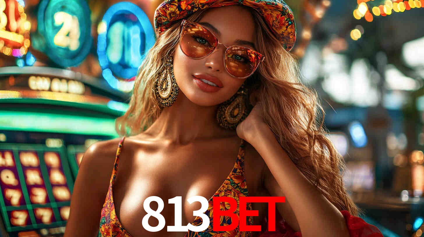 813bet