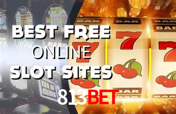 Descubra o Programa VIP da 813bet: Vantagens Exclusivas para Jogadores