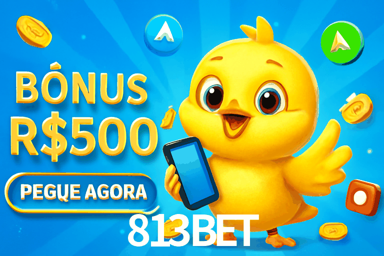 Descubra a Essência do 813bet: Nossa História e Compromissos