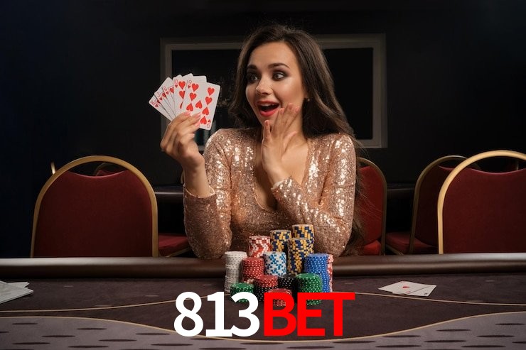 Estratégias Crash Games 813bet