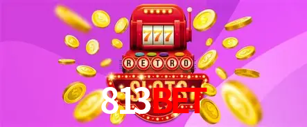 Descubra o Programa VIP da 813bet: Vantagens Exclusivas para Jogadores