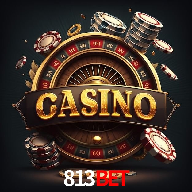 Interface Premium 813bet