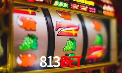 Descubra a Essência do 813bet: Nossa História e Compromissos