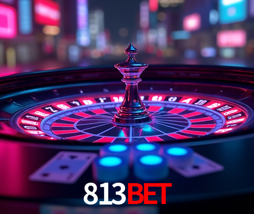 Apostas de Basquete 813bet