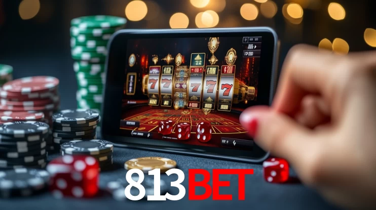 813bet,813bet.com