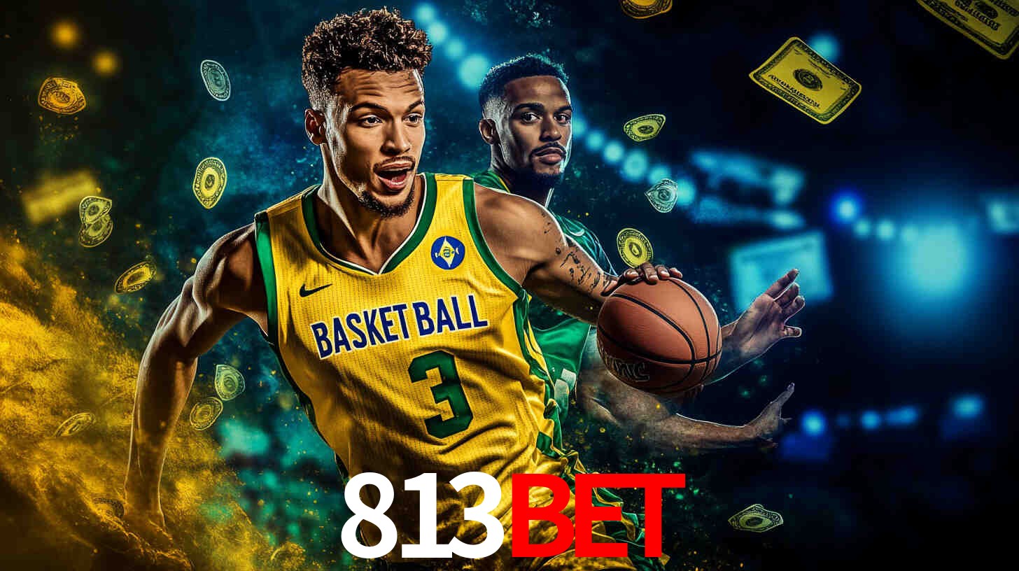 Jogo Aviator 813bet
