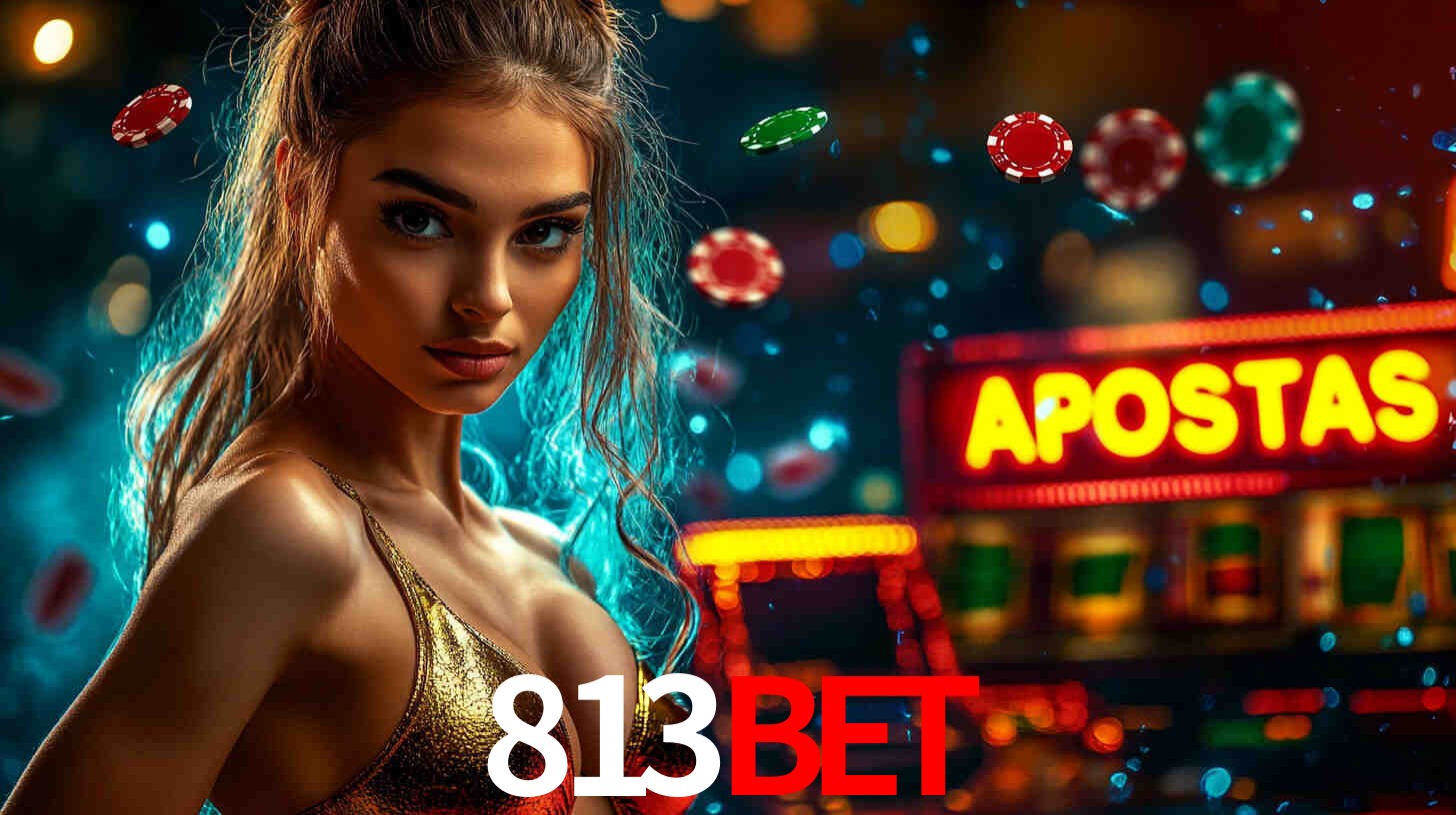 Jogo Spaceman 813bet