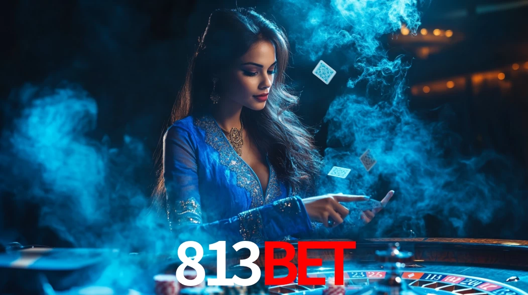 Estatísticas Esportivas 813bet