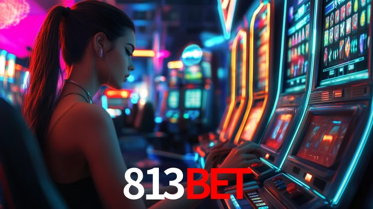 813bet.com