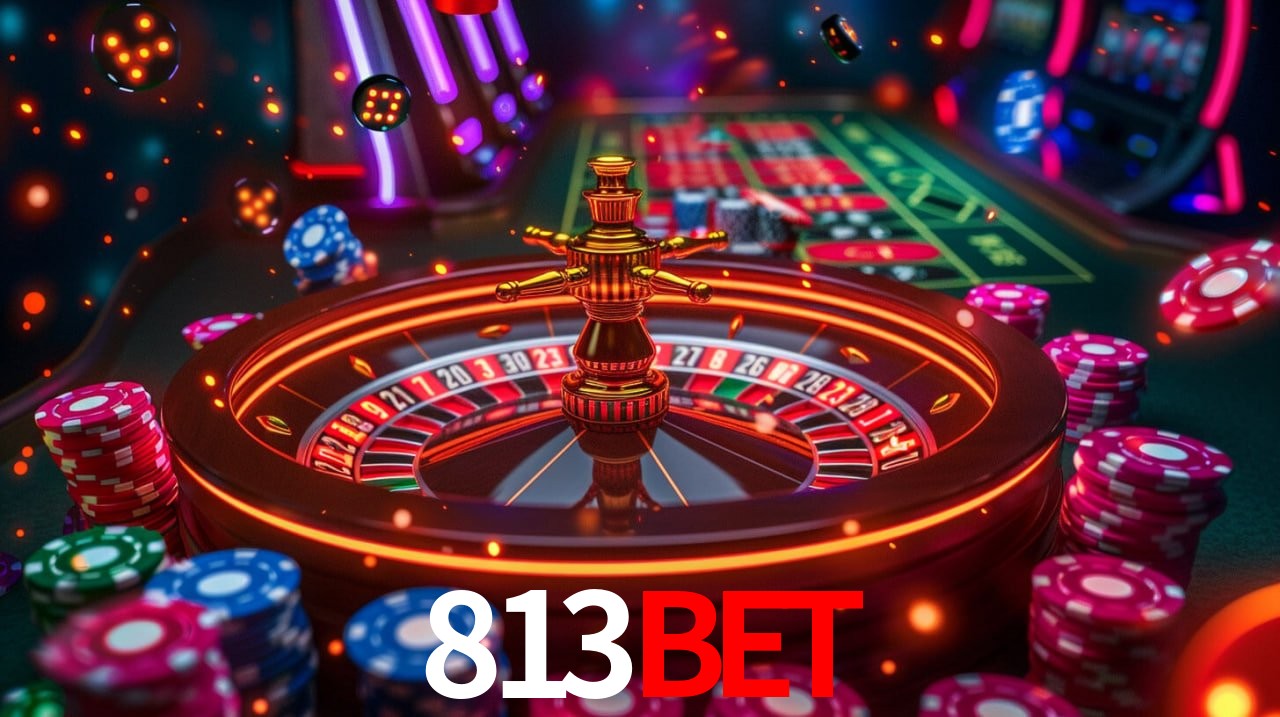 Estatísticas Crash Games 813bet