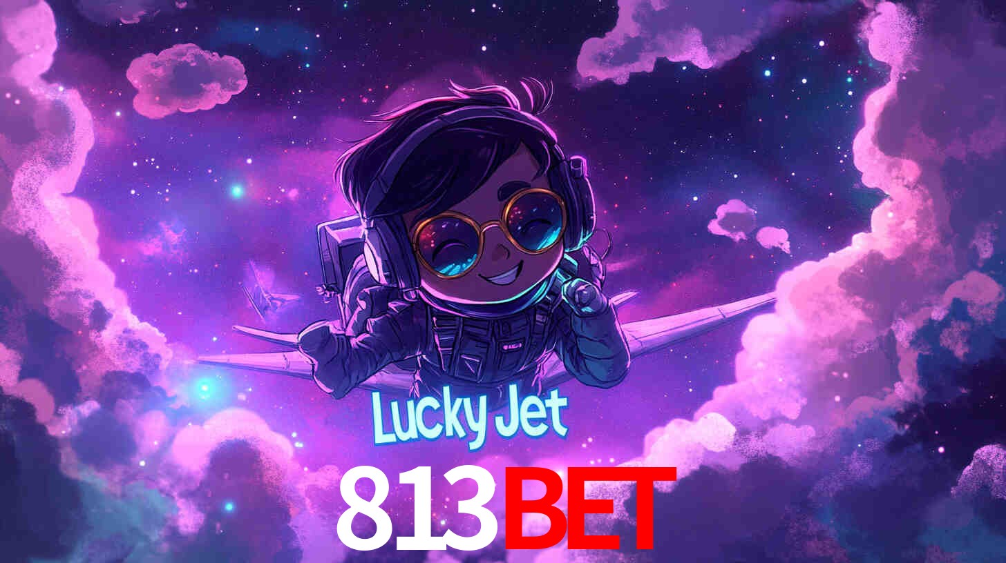 A Emoção da Loteria na 813bet: Uma Chance de Mudança de Vida