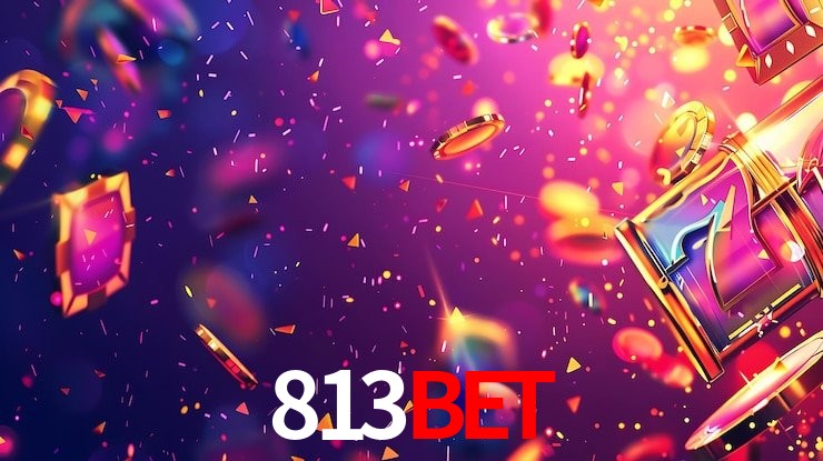 Mesa de Blackjack 813bet