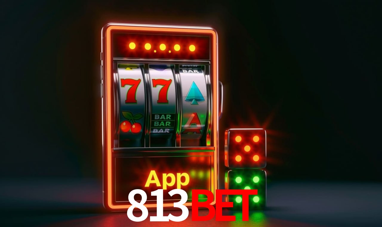 Integração de APIs 813bet