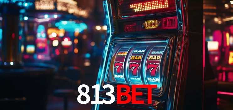 813bet,813bet.com