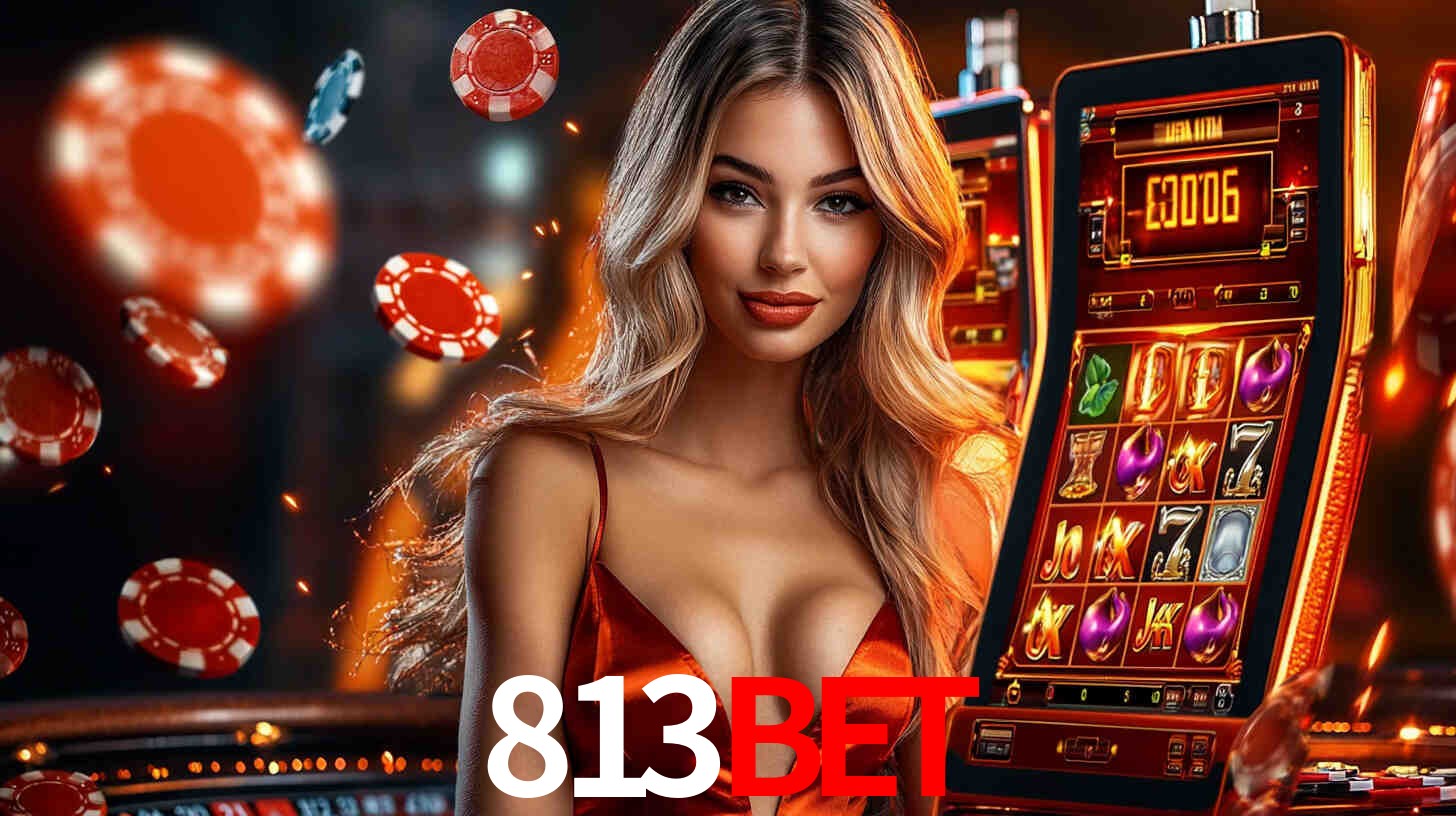 813bet: Jogue Crash e Experimente Alta Recompensa Instantânea