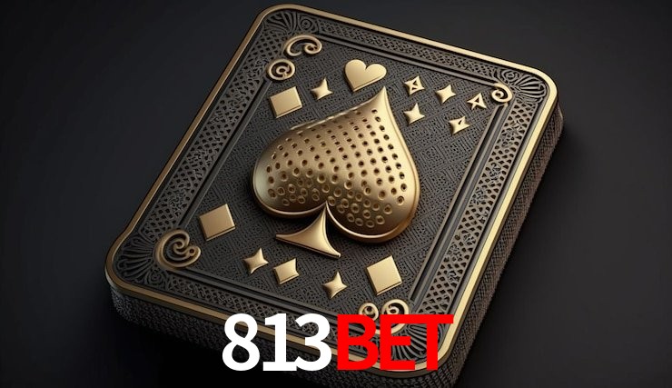 Sistemas de Segurança 813bet